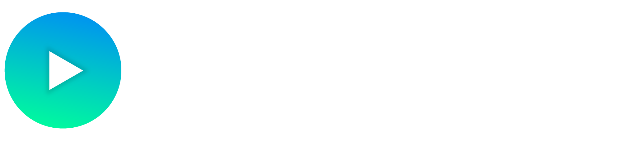 Logo z2play